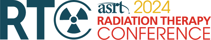 RTC 2024 Logo