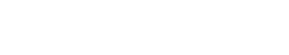 RTC 2024 Logo