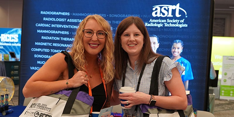 RTC 2025 Photo Gallery