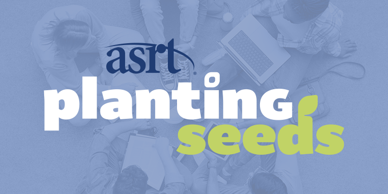 Planting Seeds Tool Kit