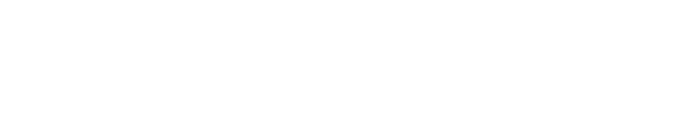 RTC 2026 Logo