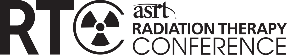 RTC Logo