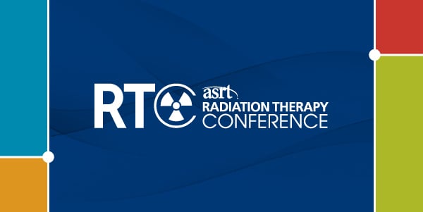 RTC
