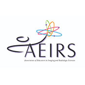 AEIRS Logo