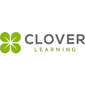 Clover Learning