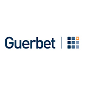 guerbet_logo