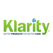 Klarity Logo