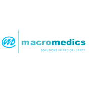 MacroMedics Logo