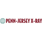 Penn-Jersey X-Ray