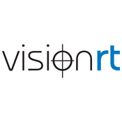 Vision RT