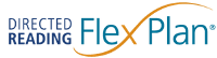 Directed Reading Flex Plan 