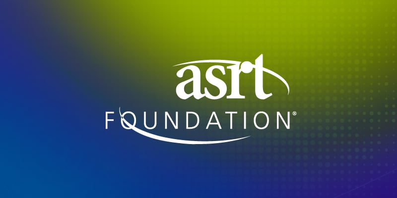 ASRT Foundation