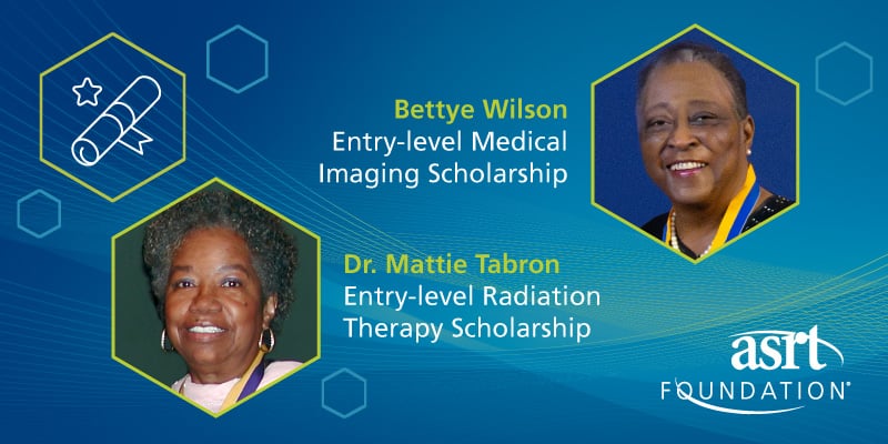 Scholarships