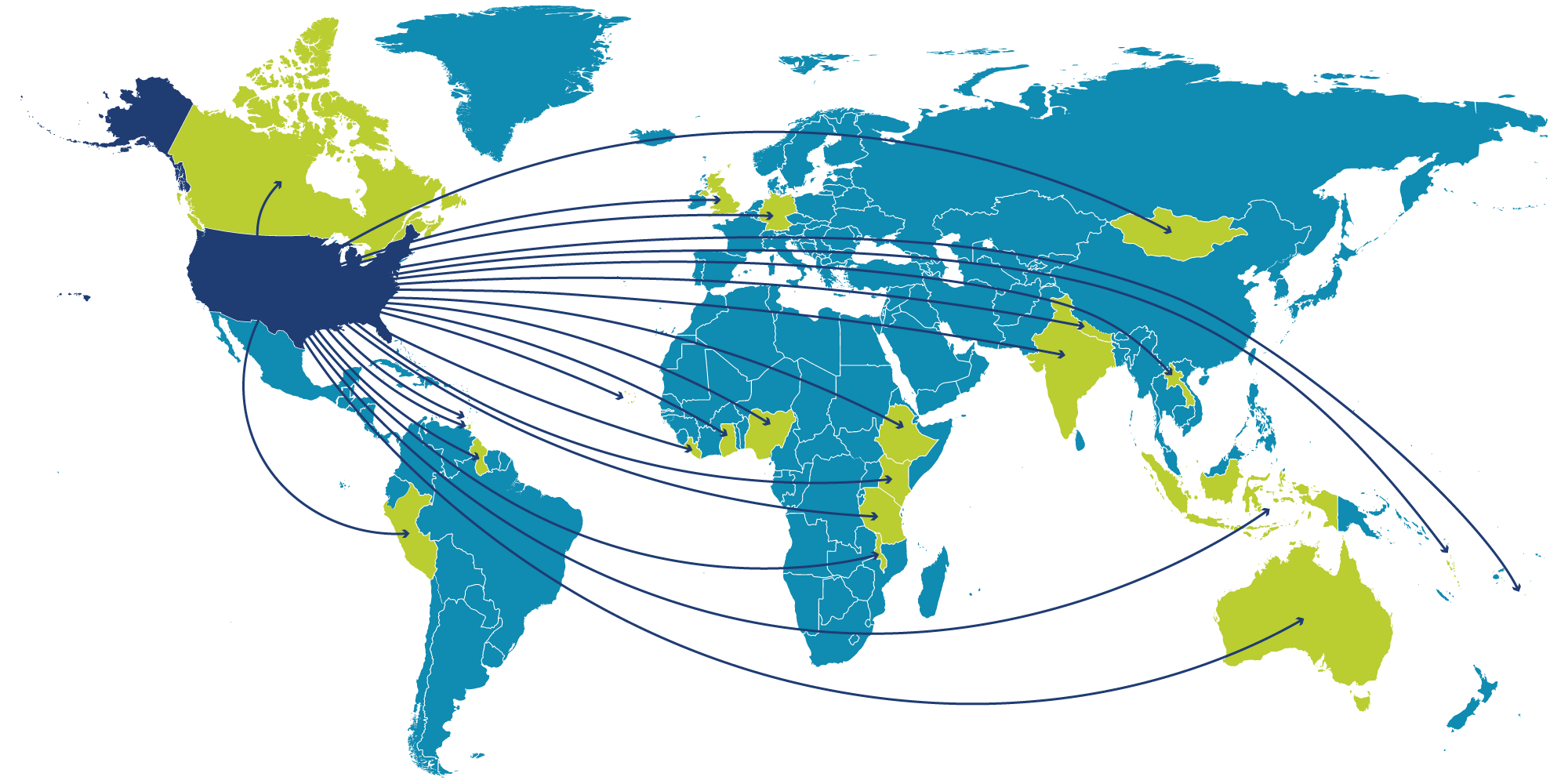 FDN26_TravelMap_Web (2)