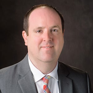 Kevin R. Clark, Ed.D., R.T.(R)(QM), FASRT, FAEIRS