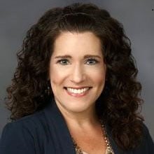 Kristi Moore
