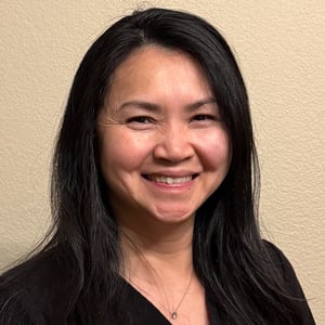 Vicki Hong Nguyen