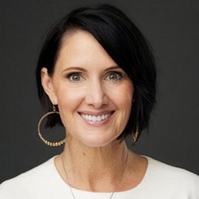 Kim Larkin