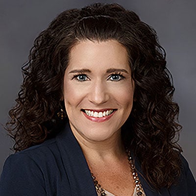 Kristi Moore