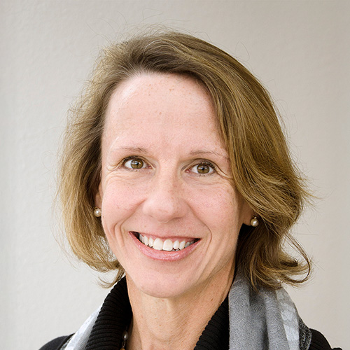 Laura Niel