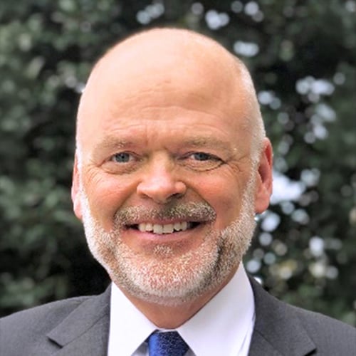 Robert Thomas