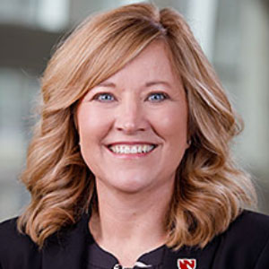 Tanya Custer