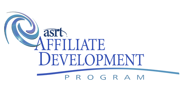 Affiliate Development Program