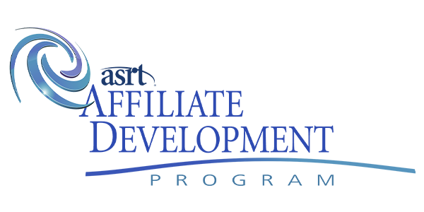 Affiliate Development Program