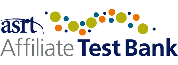 Affiliate Test Bank