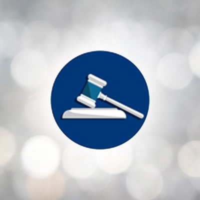 Get Involved With ASRT Governance