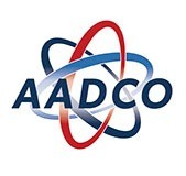AADCO