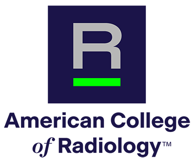 American College of Radiology