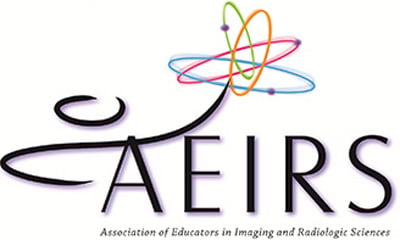 AEIRS Logo