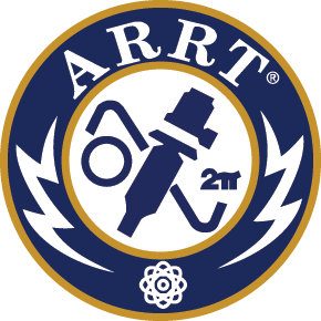 ARRT