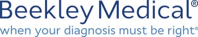 Beekley Medical