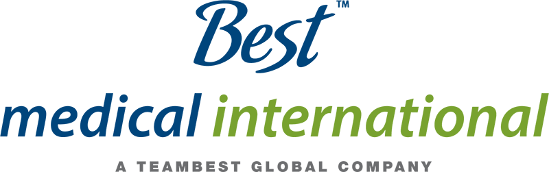 Best Medical International