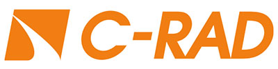 C-RAD