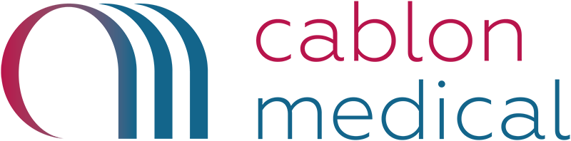 Cablon Medical
