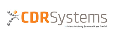 Cd R Radiotherapy Sponsors - ASRT Radiation Therapy Conference (RTC)