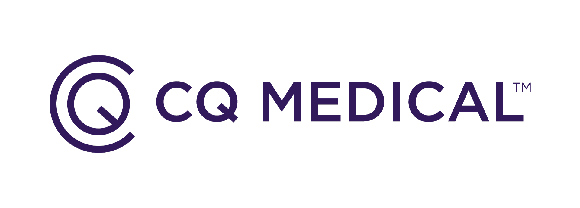 CQ Medical