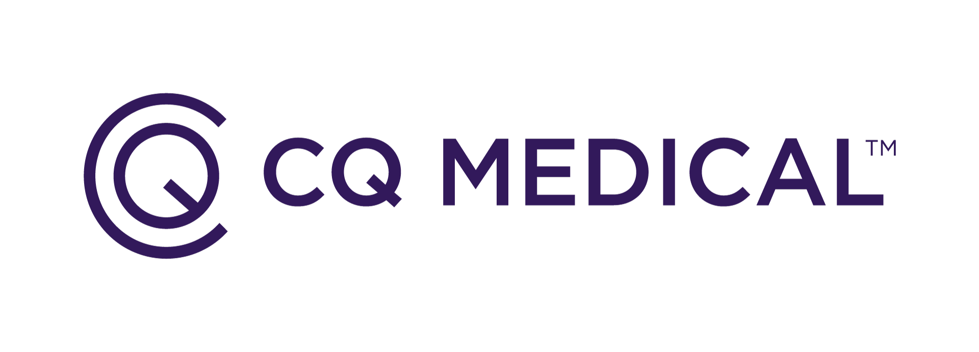 CQ Medical
