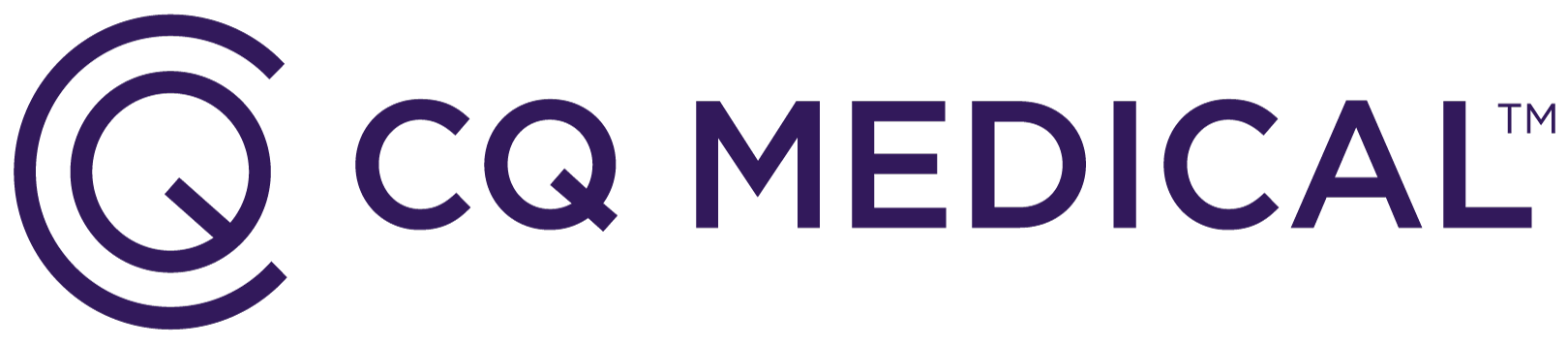 CQ Medical