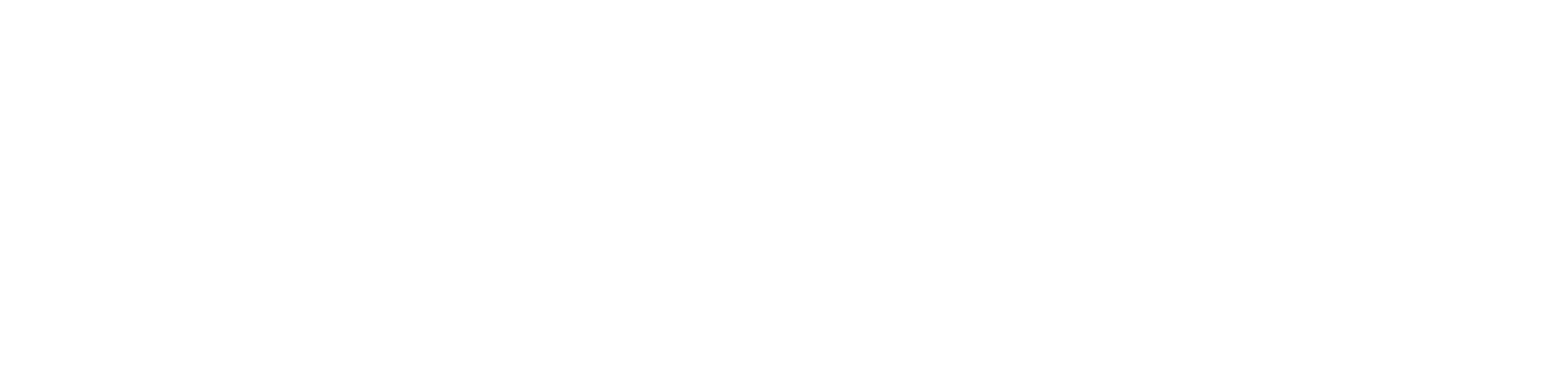 Siemens Healthineers