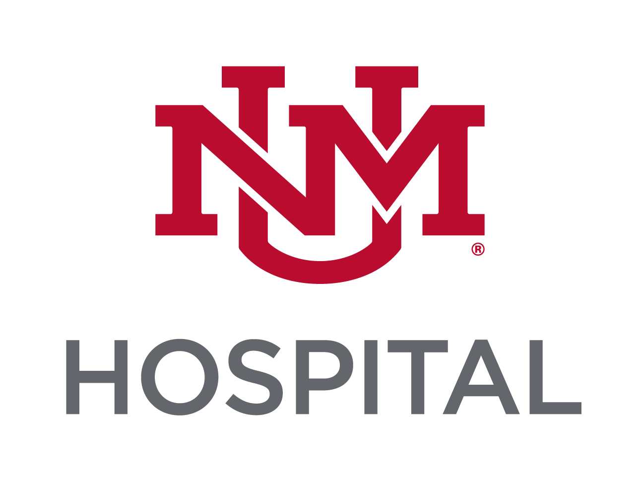UNM Hospital