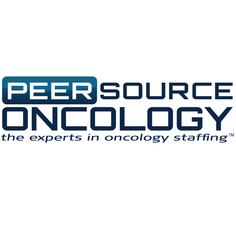 PeerSource Oncology