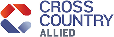 Cross Country Allied