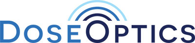 DoseOptics
