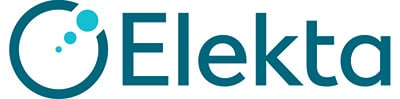 Elekta