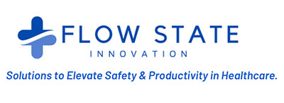 Flow State Innovation