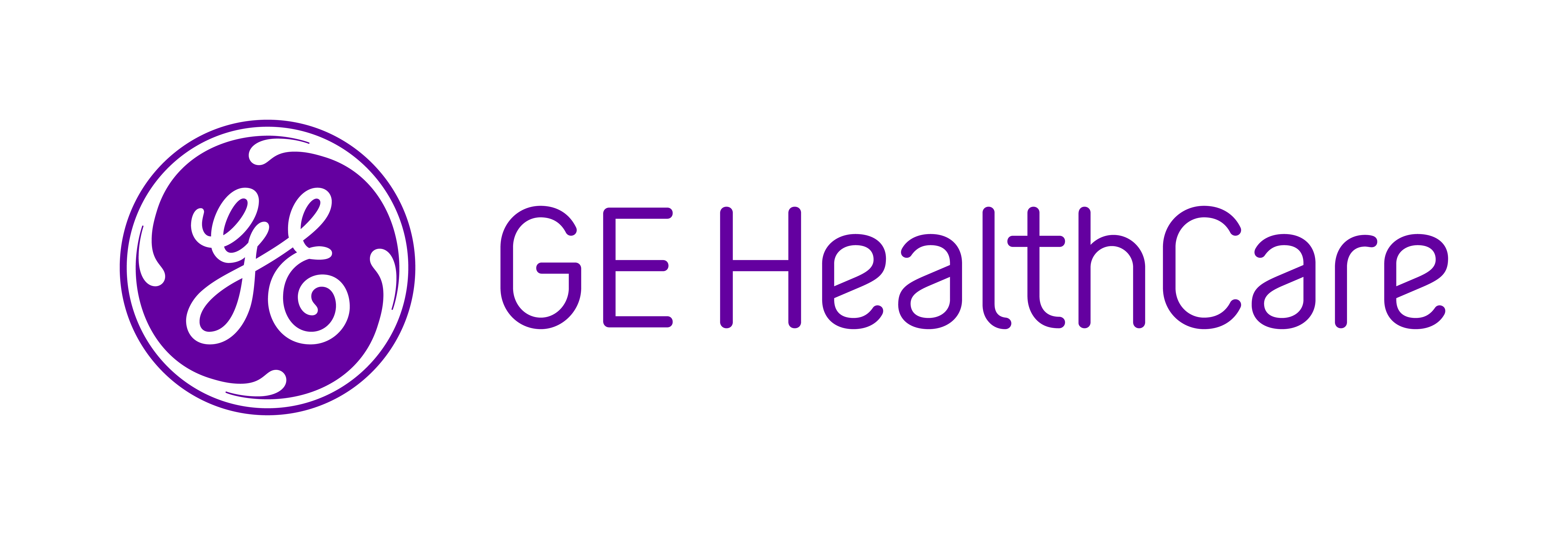 
GE Healthcare